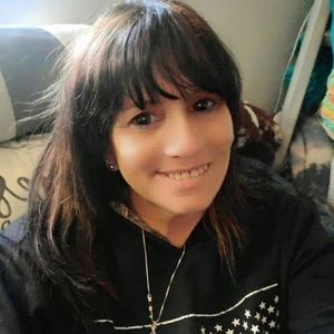 Meet your Posher, Katrina